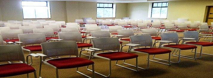 2479/Hotel Shelter Inn - Chhatarpur 03.jpg